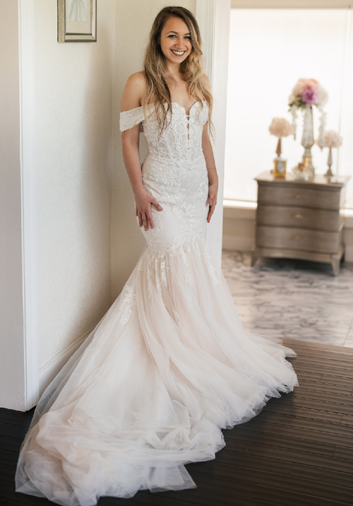 28ad4b4a5c042c261465a94c542afc2b9f5e5e7d