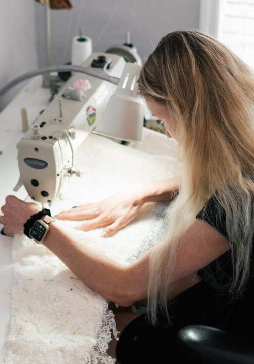 6ab0fb1eb092b106d9780a92f918bc3b44f295ac